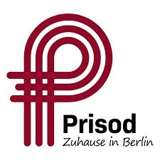 PRISOD Wohnheimbetriebs GmbH