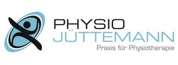 Praxis für Physiotherapie Anja Jüttemann