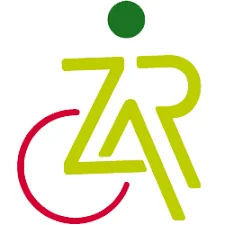 ZAR Erding GmbH & Co. KG