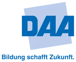 Deutsche Angestellten-Akademie gGmbH