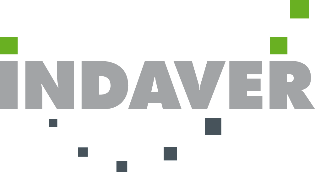 Indaver Deutschland GmbH