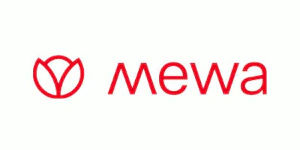 MEWA Textil-Service SE & Co. Deutschland