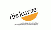 Die Kurve gGmbH