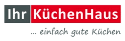 Brumberger und Jorde Vertriebs GmbH i.G.