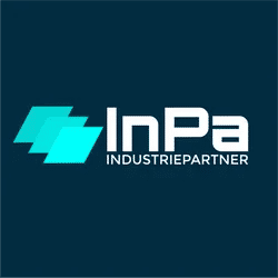 InPa Industriepartner GmbH
