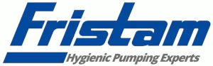 FRISTAM Pumpen KG (GmbH & Co.)