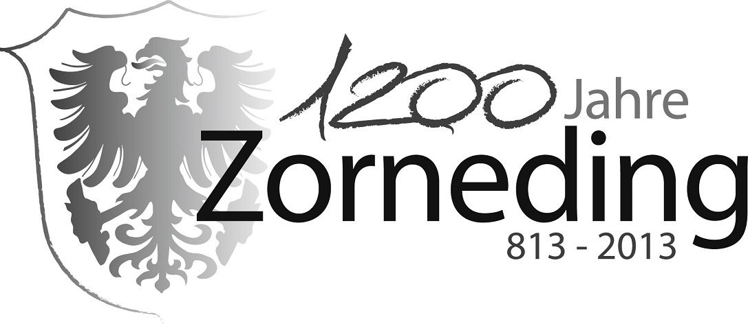 GEMEINDE ZORNEDING