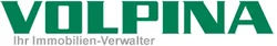 Volpina Haus und Grundbesitz Verwaltungs