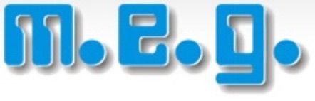 mess-elektronik-groß GmbH
