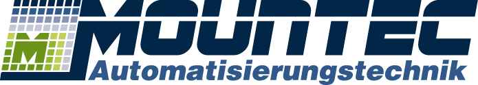 Mountec GmbH