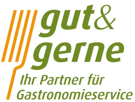 gut & gerne Ihr Partner für Gastronomies