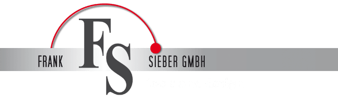 Frank Sieber GmbH tools and design