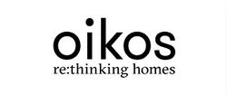 Oikos Management GmbH