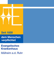 Evangelisches Krankenhaus Mülheim an der