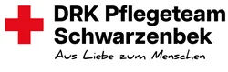 DRK-Pflegeteam Schwarzenbek e.V.