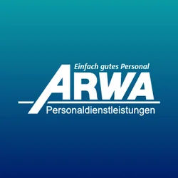 ARWA Personaldienstleistungen GmbH NL Lu