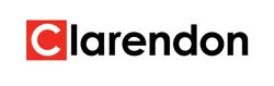Clarendon Speciality Fasteners GmbH