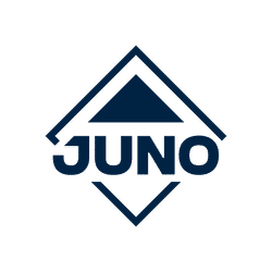 Juno Montagen GmbH