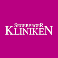 Segeberger Kliniken GmbH
