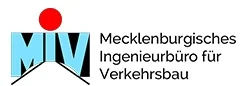 MIV Meckl. Ingenieurbüro für Verkehrsbau