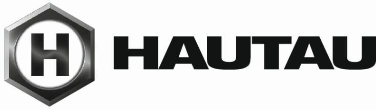 HAUTAU GmbH