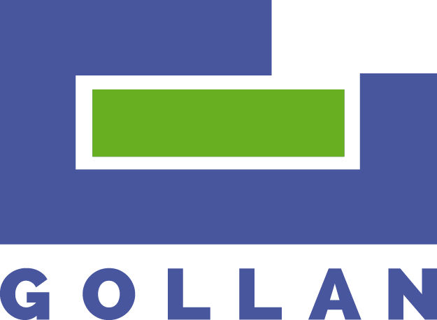 Gollan-Bau GmbH