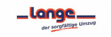Lange Transporte und Logistik GmbH & Co.