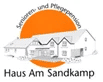 Sen.- und Pflegepension Timmaspe GmbH