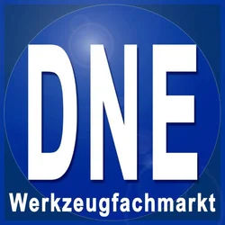 Der Neue Eisenhenkel GmbH
