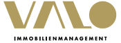 VALO Immobilien Rheinland GmbH