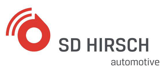 SD GmbH Klaus Hirsch
