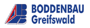 Bodden Bau GmbH