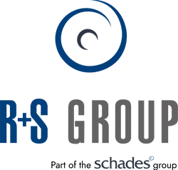 S+R Dienstleistungs GmbH