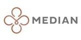 MEDIAN Kliniken GmbH MEDIAN Klinik Bad T