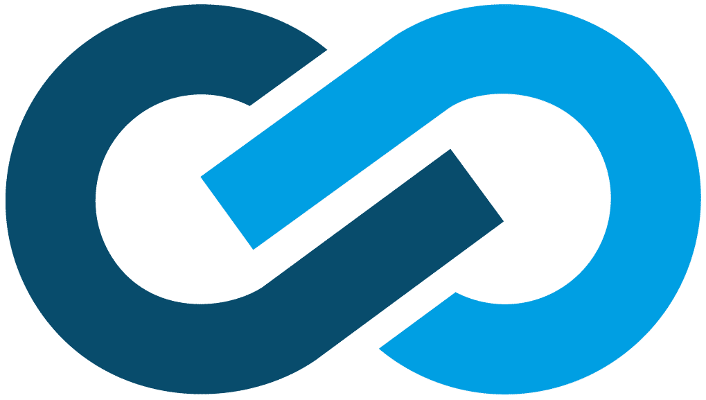 persoperm GmbH