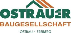 OSTRAUER Baugesellschaft mbH