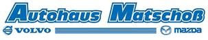 Autohaus Matschoß GmbH