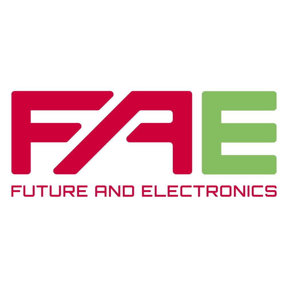 FAE Elektrotechnik GmbH & Co. KG