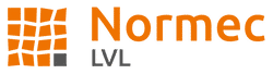 LVL Lebensmittel- und Veterinärlabor Gmb