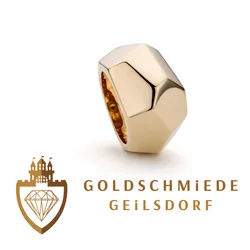 Goldschmiede Geilsdorf Inh. Heide Knöpke