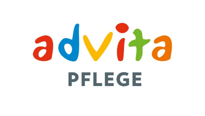 advita Pflegedienst GmbH Zentrale