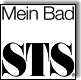 STS Stefan Schmitz GmbH & Co. KG