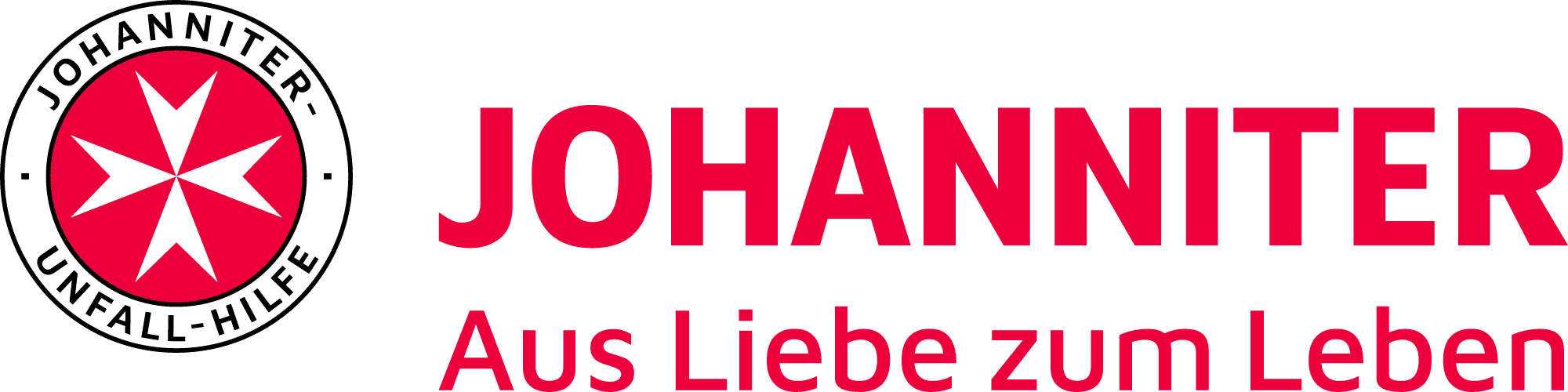Johanniter-Unfall-Hilfe e.V. Landesverba