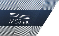 MSS e. K.