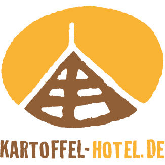 Deutsches Kartoffel Hotel GmbH