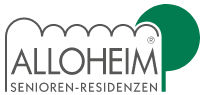 Alloheim Senioren-Residenzen Siebte SE &