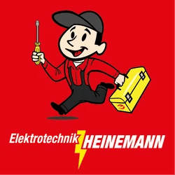 Marco Heinemann