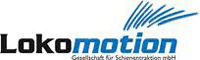 Lokomotion GmbH