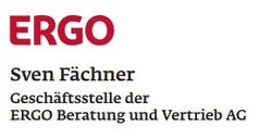 Sven Fächner