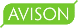 AVISON Chemical GmbH